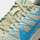 Atlete Nike Wildhorse 10, FV2338-010, nr. 47.5, e gjelbër/e kaltër