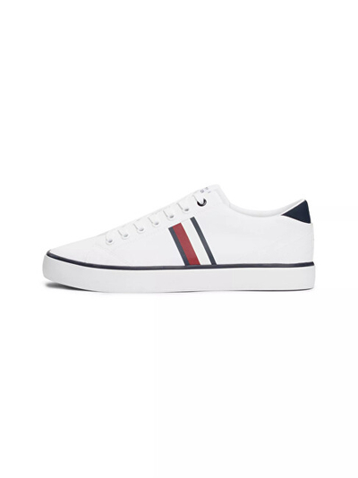 Atlete për meshkuj Tommy Hilfiger mTH4710