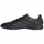 Këpucë futbolli për fëmijë Adidas Copa Pure III League TF Jr JR2882, Fusionfeel, për bar sintetik, të zeza