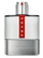 Eau de Toilette Prada Luna Rossa, 50 ml