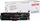 Toner printeri Xerox Everyday CE410X, i zi