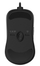 Maus ZOWIE by BenQ S1-C BLACK, 3200 dpi, USB, 5 butona, i zi