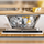 Enelarese Gorenje Gv642E90
