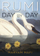 Rumi Day by Day - Rumi