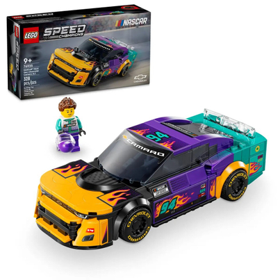 Product Picture