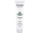 Maskë pastruese për fytyrë Evoluderm 150 ml