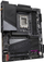 Pllakë amë GIGABYTE Z790 AORUS ELITE X WIFI7, LGA 1700, ATX