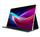 Монитор Misura Single M16 Touch Screen пренослив, 16", 2560 x 1600, i zi