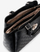 Çantë dore Guess HWSG79 68070, e zezë