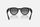 Syze të mençura Ray-Ban Meta Headliner Gen 2, lente polarizuese, të zeza mat