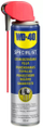 Спреј за подмачкување WD-40 Specialist Long Lasting, 300 ml, со паметна сламка, сина боја