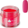 Pluhur titan për manikyr Elisium Titanium Powder DR205, 23g, Traffic Red