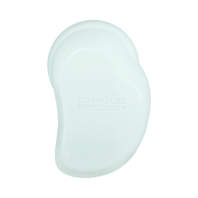 Krehër për flokë Tangle Teezer