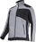 Bluzë Lahti Pro Polar, 2XL, CE, e hirtë / zezë