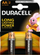 Bateri Duracell Basic AA / R6, 1.5V, 2 copë
