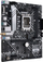 Pllakë amë ASUS PRIME H610M-A WIFI D4 - Intel H610
