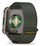 Ora smartwatch Garmin Venu Sq 3, GPS, ekran AMOLED, ngjyrë moss