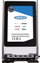 SSD Origin Storage, 3840GB, 2.5", SATA, me Hot Swap Caddy