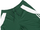 Shorce sportiv adidas Tiro 24 M IS1410, Aeroready, jeshil