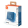 JBL GO ESS 2 BLU