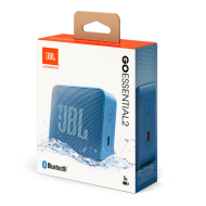JBL GO ESS 2 BLU