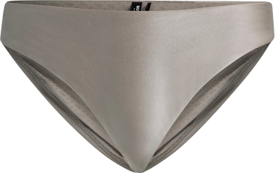Bikini të poshtme për femra Hugo Boss mHB1082