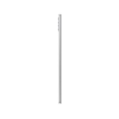 Tablet Redmi Pad 2 Pro, 8GB RAM, 256GB, argjend