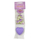 Set sapun 25g dhe qese aromatike 7g Le Chatelard