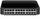 TP-LINK TL-SF1024M