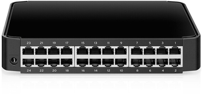TP-LINK TL-SF1024M