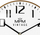 Orë Muri Prim MPM Vintage II E01.4201.51