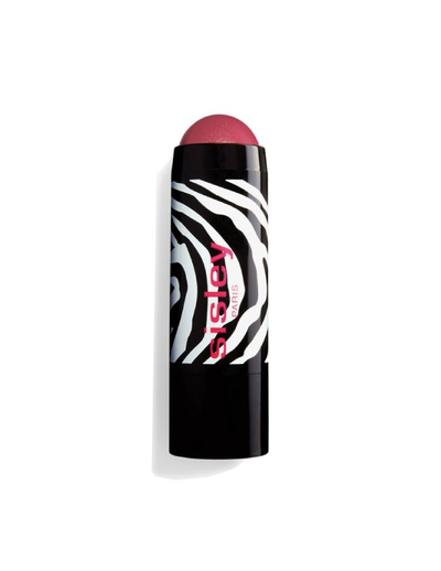 Sisley Paris Phyto-Blush Berry Petal 7