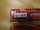 RAM Crucial Ballistix Sport, 16GB DDR4 3000MHz, për kompjuter tavoline, i kuq