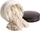 Pudër fikse Laura Mercier Translucent Loose Setting Powder, 28g, transparente