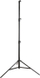 Статив за осветлување SOLID Lighting Stand, 290cm, воздушно амортизирање, алуминиум