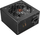 Напојување Redragon GC-PS024 ATX, 600W