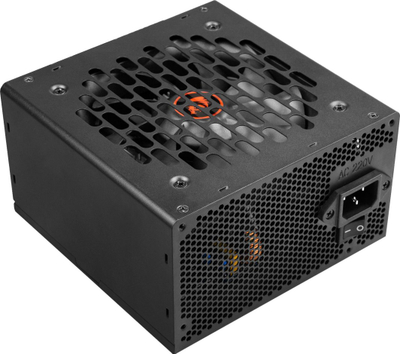 Напојување Redragon GC-PS024 ATX, 600W