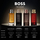 Parfum Hugo Boss The Scent EDT, 200ml, për meshkuj