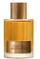 Parfum Tom Ford Bois Pacifique, Eau de Parfum, unisex, i artë