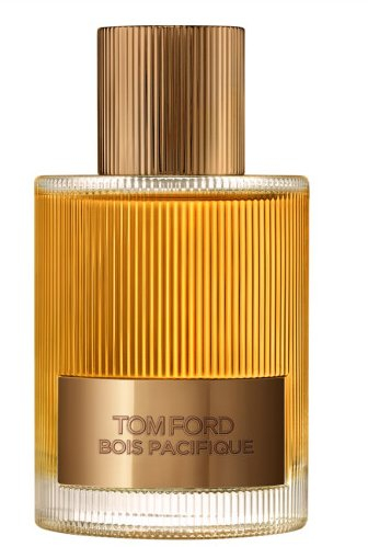 Parfum Tom Ford Bois Pacifique, Eau de Parfum, unisex, i artë