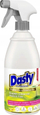 Spray pastrimi kundër mykut Dasty Cleaner, 700 ml