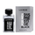 Eau de Toilette La Rive 315 Prestige Black, 100ml 