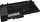 Bateri laptopi V7 D-W8GMW-V7E, 51Wh, 11.4V, i zi