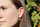 Vathë për femra Agato AGT-E116LW-P, të argjendtë