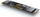 Disk SSD Solidigm P41 Plus, 512GB, M.2 2280 PCI-E x4 Gen4 NVMe
