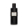 Eau De Parfum Korloff Iris Doré, 100 ml