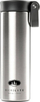 Shishe termike GSI Outdoors MICROLITE TWIST 720ml