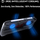 Konzolë Asus ROG Ally (2023), e bardhë