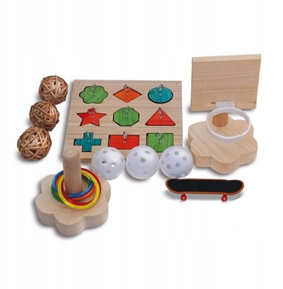 Product Picture