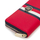Kuletë Tommy Hilfiger Honey Lrg For Wall and Red / Corp Stripe, e kuqe